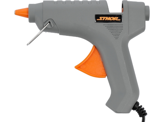 Imagine PISTOL DE LIPIT CU BATOANE 40W
