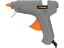Imagine PISTOL DE LIPIT CU BATOANE 40W
