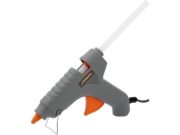 Imagine PISTOL DE LIPIT CU BATOANE 40W