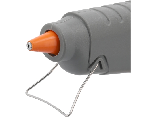 Imagine PISTOL DE LIPIT CU BATOANE 40W