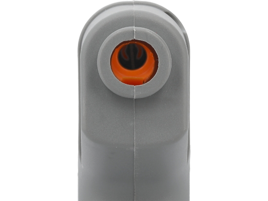 Imagine PISTOL DE LIPIT CU BATOANE 40W