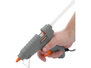 Imagine PISTOL DE LIPIT CU BATOANE 40W