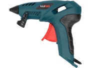 Imagine PISTOL DE LIPIT CU BATOANE LUND 16W 230V