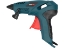 Imagine PISTOL DE LIPIT CU BATOANE LUND 16W 230V