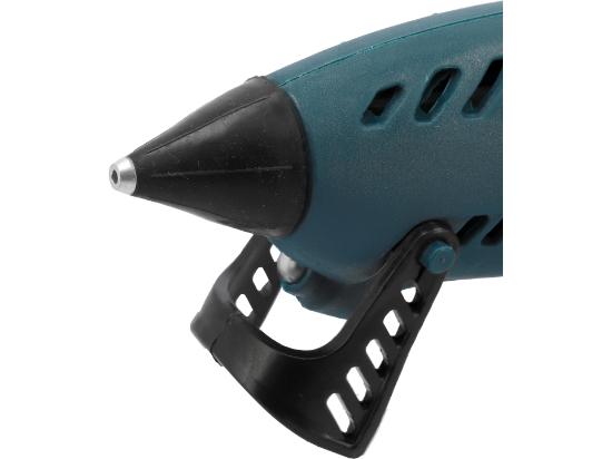 Imagine PISTOL DE LIPIT CU BATOANE LUND 16W 230V