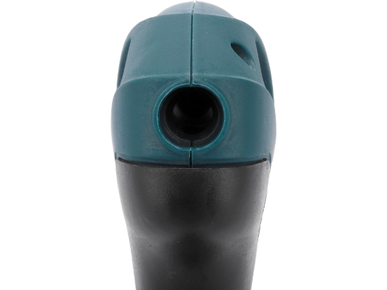 Imagine PISTOL DE LIPIT CU BATOANE LUND 16W 230V