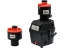 Imagine MASINA ASCUTIT BURGHIE, 70W, 3-16MM