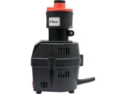 Imagine MASINA ASCUTIT BURGHIE, 70W, 3-16MM