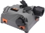 Imagine MASINA DE ASCUTIT MULTIFUNCTIONALA, 150W