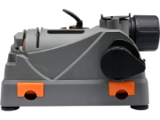 Imagine MASINA DE ASCUTIT MULTIFUNCTIONALA, 150W