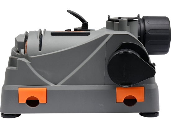 Imagine MASINA DE ASCUTIT MULTIFUNCTIONALA, 150W