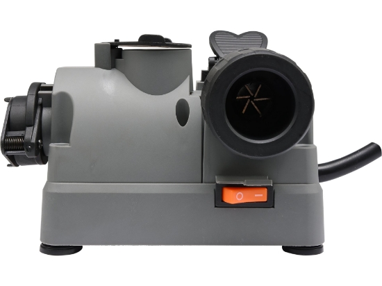 Imagine MASINA DE ASCUTIT MULTIFUNCTIONALA, 150W