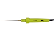 Imagine SET TĂIERE PLĂCI POLISTIREN