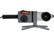 Imagine MASINA DE SUDAT TEVI 800/1500W POWER-UP