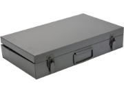 Imagine MASINA DE SUDAT TEVI 800/1500W POWER-UP