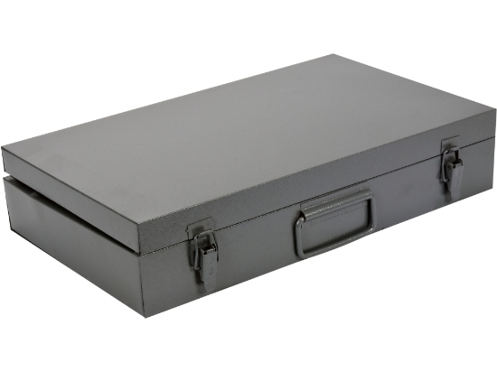 Imagine MASINA DE SUDAT TEVI 800/1500W POWER-UP