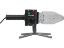 Imagine MASINA DE SUDAT TEVI 800W LUND