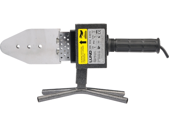 Imagine MASINA DE SUDAT TEVI 800W LUND