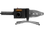 Imagine APARAT DE SUDURA TEVI PVC 750/1500W