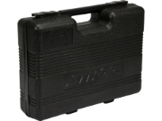 Imagine ROTOPERCUTOR 500W, 1.5J, SDS+, 4 ACC.