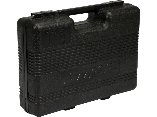 Imagine ROTOPERCUTOR 500W, 1.5J, SDS+, 4 ACC.