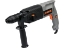 Imagine ROTOPERCUTOR 620W, 2.4J, SDS+, 6 ACC.