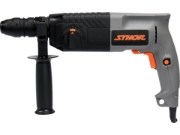 Imagine ROTOPERCUTOR 620W, 2.4J, SDS+, 6 ACC.
