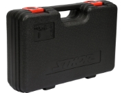 Imagine ROTOPERCUTOR 620W, 2.4J, SDS+, 6 ACC.