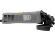Imagine POLIZOR UNGHIULAR 125MM 900W 11000 RPM