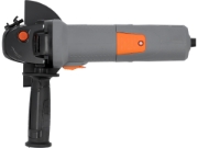Imagine POLIZOR UNGHIULAR 125MM 900W 11000 RPM