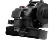 Imagine POLIZOR UNGHIULAR 125MM 900W 11000 RPM