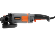 Imagine POLIZOR UNGHIULAR 230MM 2000W 6500RPM