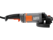 Imagine POLIZOR UNGHIULAR 230MM 2000W 6500RPM