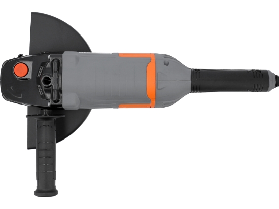Imagine POLIZOR UNGHIULAR 230MM 2000W 6500RPM