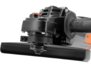 Imagine POLIZOR UNGHIULAR 230MM 2000W 6500RPM
