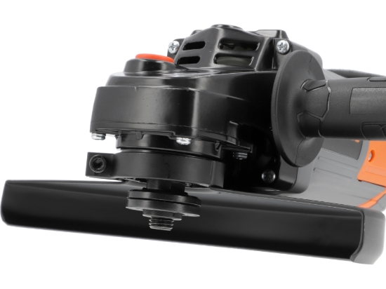 Imagine POLIZOR UNGHIULAR 230MM 2000W 6500RPM