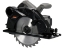Imagine CIRCULAR DE MANA 1200W, 160MM