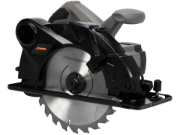 Imagine FIERESTRAU CIRCULAR DE MANA,1400W 185MM