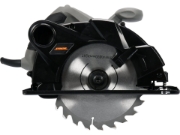 Imagine FIERESTRAU CIRCULAR DE MANA,1400W 185MM
