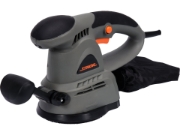 Imagine SLEFUITOR ORBITAL ELECTRIC 430W