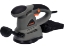 Imagine SLEFUITOR ORBITAL ELECTRIC 430W