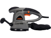 Imagine SLEFUITOR ORBITAL ELECTRIC 430W