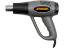 Imagine PISTOL CU AER CALD 1000/2000W