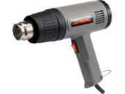 Imagine PISTOL AER CALD 1500 W STHOR