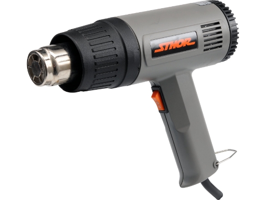 Imagine PISTOL AER CALD 1500 W STHOR