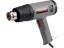 Imagine PISTOL AER CALD 1500 W STHOR
