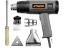 Imagine PISTOL AER CALD 2000 W 4 ACC. STHOR