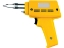 Imagine PISTOL ELECTRIC PT.LIPIC 100W