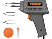 Imagine PISTOL LIPIT CU TRANSF+ ACC100W STHOR