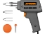 Imagine PISTOL LIPIT CU TRANSF+ ACC100W STHOR